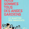 Nous sommes trop