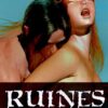 Rugby de clocher Tome 2