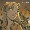 Fanny K. 2