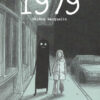 1984
