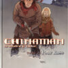 Chinaman Tome 2