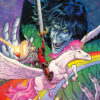 Adventure Time Tome 1