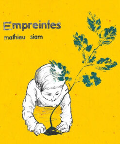 Empreintes