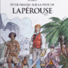 Les grands personnages de l'Histoire en bandes dessinées Tome 89
