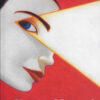 Cinéma Tome 2