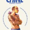 Chinguetti Tome 1