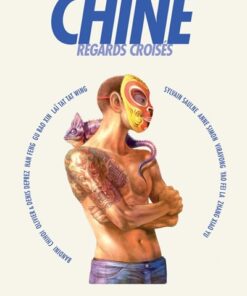 Chine