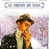 Chinguetti Tome 1