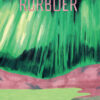 Roquebrune-sur-Argens Tome 1