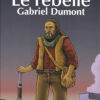 Le Recul du fusil Tome 1