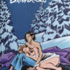 Blankets