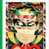 Robin, fils de Batman