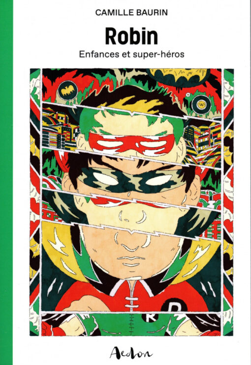 Robin