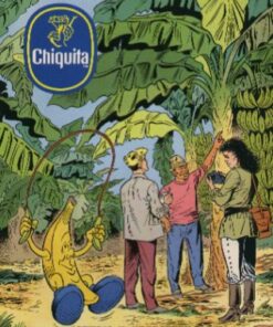 Chiquita