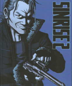 Sinrise 2