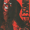Sinrise 1