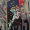 Darwin's Game Volume 1