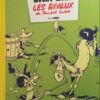 Lucky Luke Tome 6