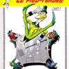 Lucky Luke Tome 33
