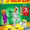 Lucky Luke Tome 44
