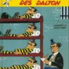 Lucky Luke Tome 44