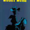 Lucky Luke (2018) L'Intégrale 1