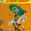 Lucky Luke Tome 5