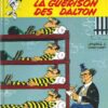 Lucky Luke Tome 45