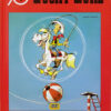 Lucky Luke 70 ans Tome 2