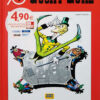 Lucky Luke 70 ans Tome 5