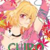 Chiro, star project 8
