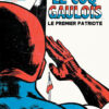 Le Complot