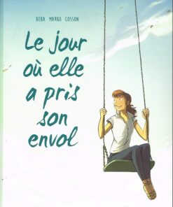 Le Jour où... Tome 2