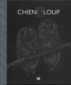 Entre chien et loup