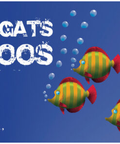 Dégats des Zoos 1