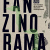 Fantomiald Tome 1