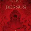 L'Au-Dessus
