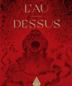 L'Au-Dessus