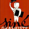 Siné graphiste
