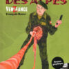Gore des Alpes