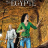 Les Deux Curs de l'Égypte Tome 1