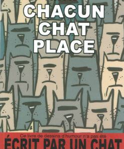 Chacun chat place