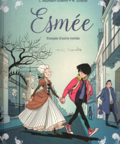 Esmée 1