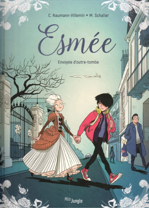 Esmée 1