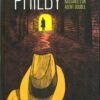Philémon 16/22 Tome 1