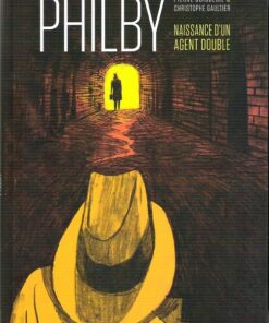 Philby
