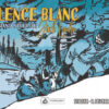Silence Blanc