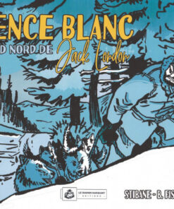 Silence Blanc