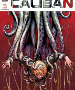 Caliban