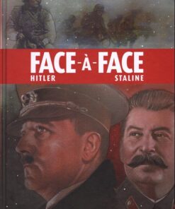 Face-à-face 1